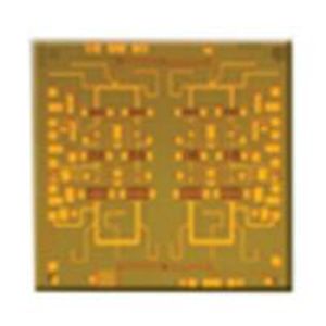 HMC693