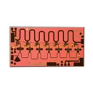 EV1HMC797APM5