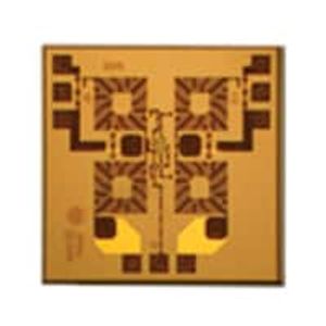 HMC129G8TR