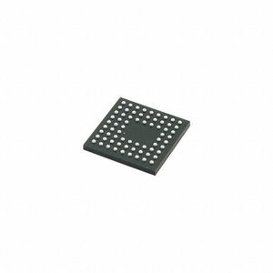 VSC3308YKU