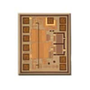 HMC392A