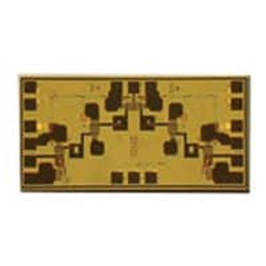 EV1HMC232ALP4