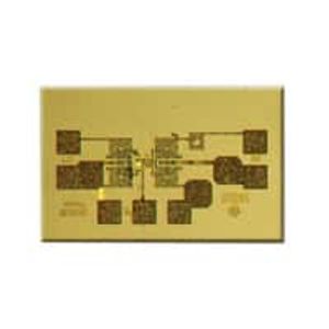 HMC560LM3TR