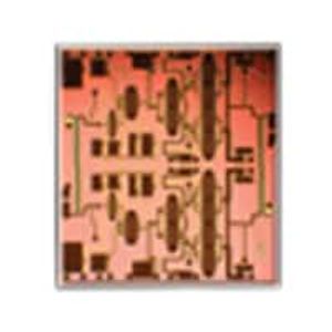 HMC950