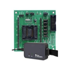 MSP-FET430U80