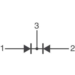 BAP50-05,215