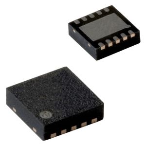 P89LPC9103FTK,115