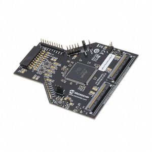 ATMXT1665TDAT-SPI-PCB