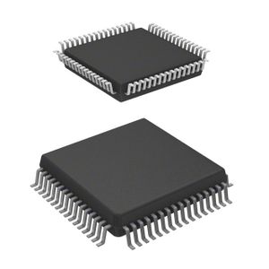 MC68HC908MR32CFUE