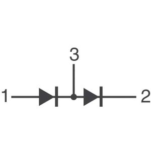 BAP50-04W,115