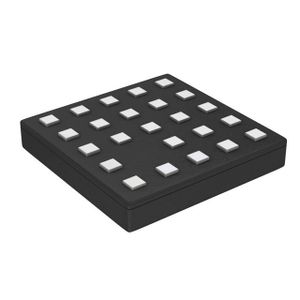 NXP Semicon PCAL6416AEX1Z