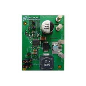 LM26003EVAL/NOPB