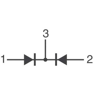 BAP51-05W,115