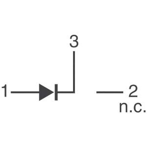 BAT18,215