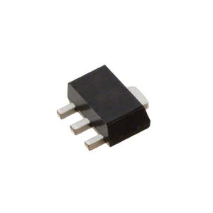 RF آمپلی فایر MMG3014NT1