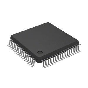 LPC55S14JBD64E