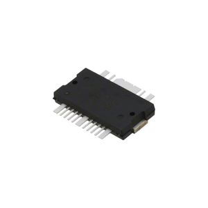 NXP Semicon MW7IC2725NR1