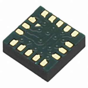 PMMA9550LR1