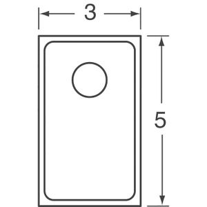 MPL115A1T1