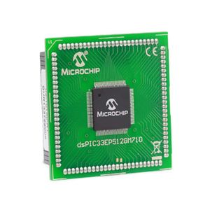 MA330035