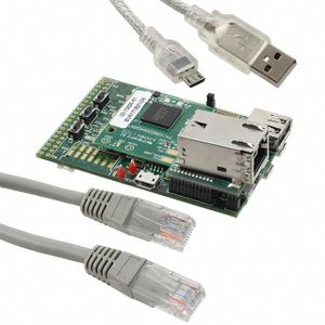 DM320010-C