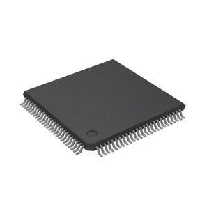 LPC55S14JBD100E