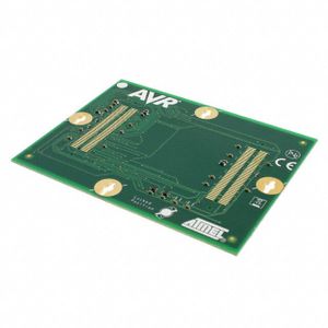 ATSTK600-RC102