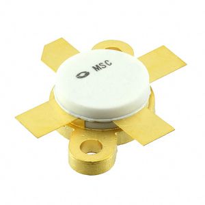 VRF2944MP