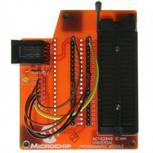 AC162049-2