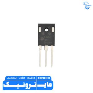 آی جی بی تی 60N60FD1/SGT60N60FD1P7