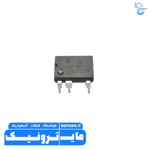 آی سی LNK626PG DIP