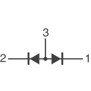 BAP64-06W,115