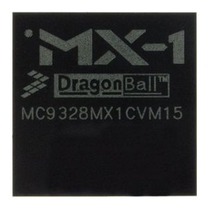 MC9328MX1CVM15R2
