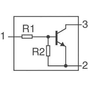 PDTC143ZE,115