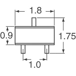 PDTA114YE,115