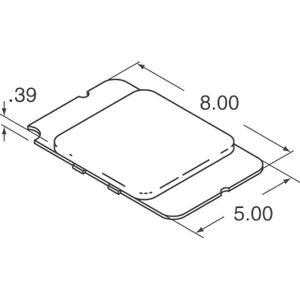 SL2MOS2001DV,118