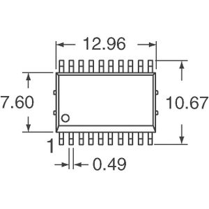 MMA3202EGR2