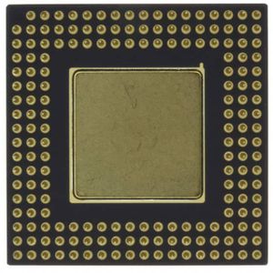 MC68LC040RC25A