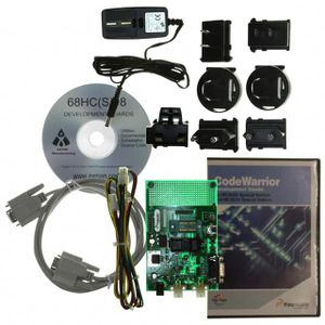 M68EVB908QL4E