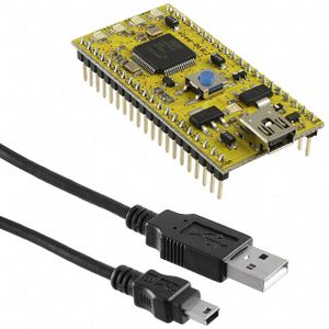 NXP Semicon OM13032,598
