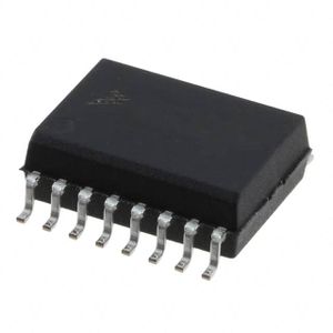 PMMA2240KEGR2