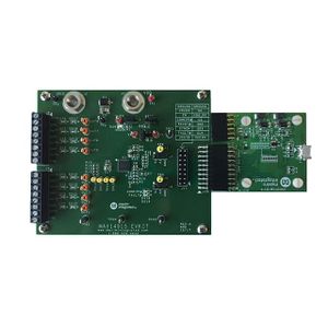 MAX14915EVKIT#W