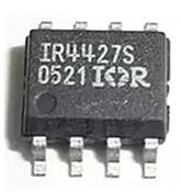 IR4427S