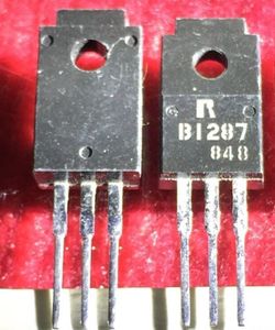 B1207