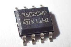 95020PW