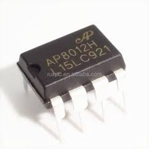 AP8012H