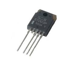 STD03P