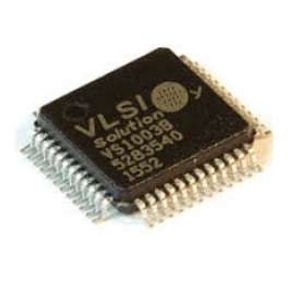 VS1003B smd