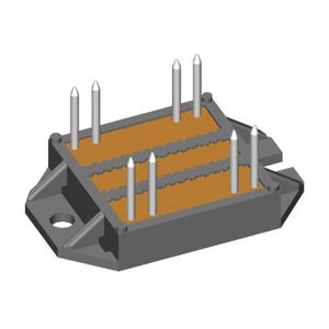 DSEI2X61-12P