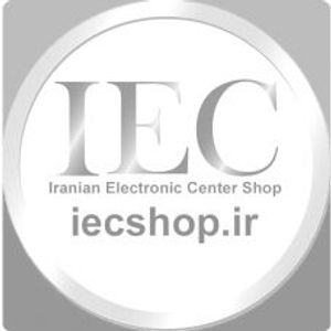 TC4528BP
